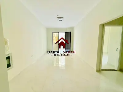 Brand New Building | 6 Cheque Payment | 1 Month Free | Security Deposit Only Cheque | Master Room | Big Balcony!