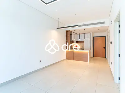 Private Balcony | Ready to Move | Spacious Layout