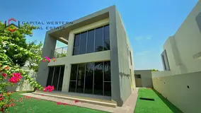 Unfurnished | Ready to Move | Good Location