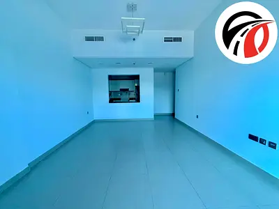 Prime Location Ready to Move 1bhk in Majan