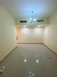 Hot Offer 1Bhk With 38k 2 Bathroom Like Brand New Flat Near Nahda Park Al Nahda Sharjah Call Mr Nave