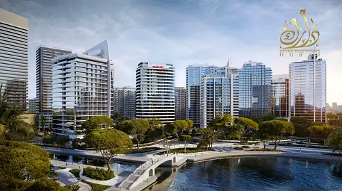 Limited Discount!_Ready in 2 Months_Pay Only 230K now and Pay remaining on Mortgage!