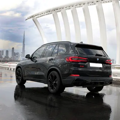 No Deposit PA*- Free Delivery - Crypto payment -24/7  available