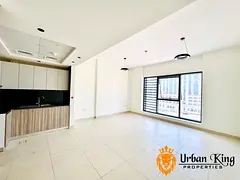 Well-Maintained 1 BHK Apartment | Ready to Move | All Amenities