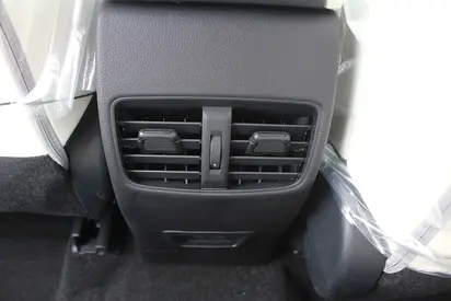 2025 Toyota FRONTLANDER 缩略图 13
