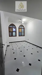 2BR Apartment for Annual Rent | Super Deluxe Finishing | Al Rawda 3 | AED 45,000