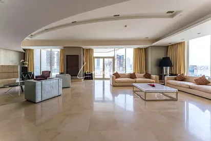 Beautiful l Best layout | Great Location