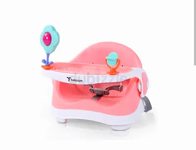 baby booster  chair
