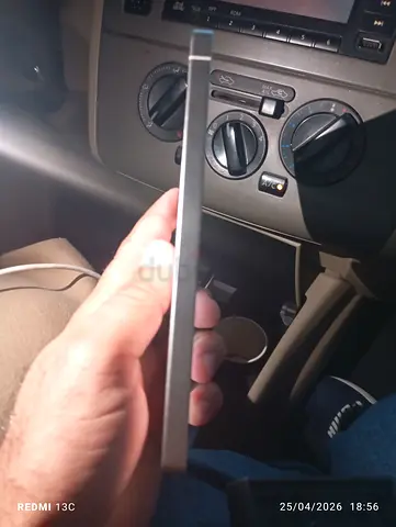 Samsung S25 ultra 512 GB TDRA