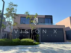 Spacious &amp; Bright | Brand New Villa | Ready Now