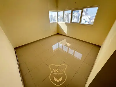 Affordable & Spacious 2BHK | Close to All Amenities