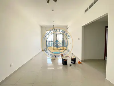 Like 🆕 Building-Luxurious 2BHK With Balcony+Wardrobe In Prime Location