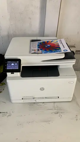 printer Repairing service