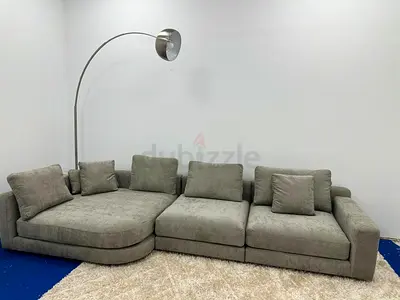 Excellent condition chattlesmore sofa