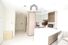 3 Cheques | Multiple options | Pool view