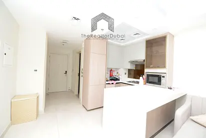 3 Cheques | Multiple options | Pool view