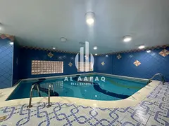 2 PREMIUM BEDROOM , AC CHILLER FREE