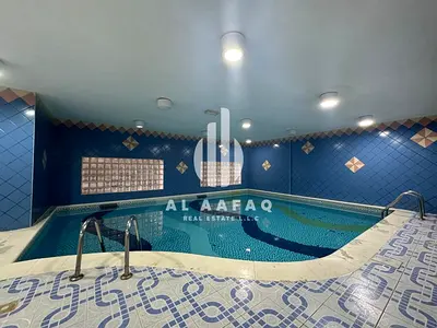 2 PREMIUM BEDROOM , AC CHILLER FREE