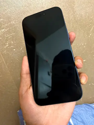 Iphone 17 pro max 256gb