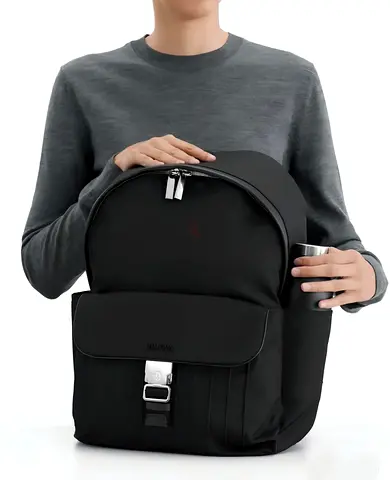 RIMOWA Never Still Flap Backpack