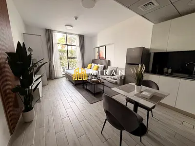 |Limited offer|fully furnished studio-multiple options available