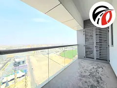 2bhk available for rent close to metro station rent it now