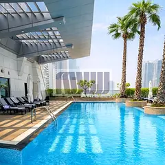 No Commission | With Maidroom | 14 Months