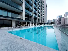 Burj Khalifa | Fully Furnished | Largest Size
