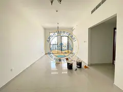 Like 🆕 Building-Luxurious 2BHK With Balcony+Wardrobe In Prime Location