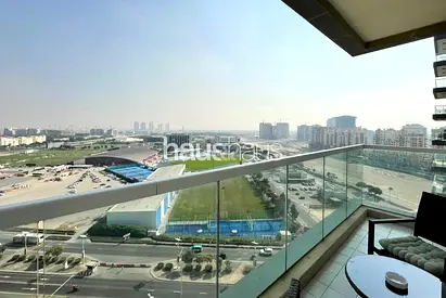 Modern Luxury | Fully Furnished | Spacious