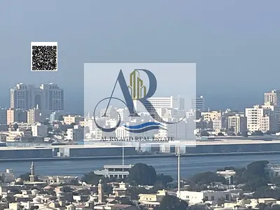 A rare opportunity for sale in Concord Towers – a ready investment with immediate returns! Prime strategic location on Sheikh Maktoum Bin Rashid Stre