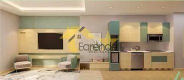 Investor Deal | Cash Discount | High ROI | Value Deal | Freehold | Majan Dubailand | Pool &amp; City