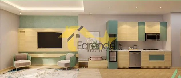 Investor Deal | Cash Discount | High ROI | Value Deal | Freehold | Majan Dubailand | Pool & City Views