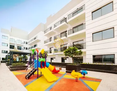 Book Now Brand New Building Specious 1Bhk Flat Available For Family With All Amenities