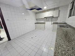 Spacious 3BR + Hall for Rent in Al Majaz 2 | Near Buhaira Police Station | Easy Access to Dubai