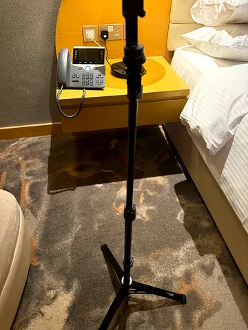 TONEOF Tripod