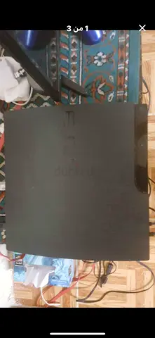 ديرة -الرقه -المرقبات