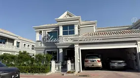 Book for viewing | 5Bedroom | New World Style Semi-Detached
