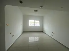 Spacious Studio | Separate Kitchen | 1 Month Free | Al Taawun – Dubai Exit