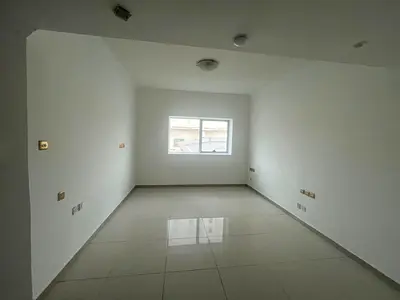 Spacious Studio | Separate Kitchen | 1 Month Free | Al Taawun – Dubai Exit