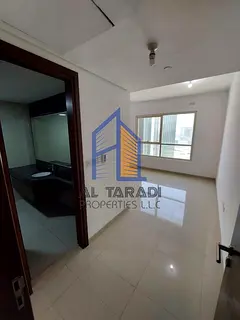 Modern 1Bhk I Hight Floor I Ideal Location