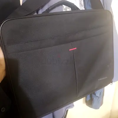 Laptop bags for sale