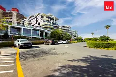 Close To The Park | Spacious Layout | Pool View