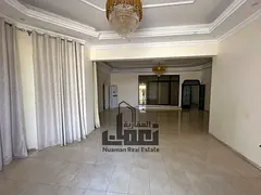 Code 340 – Villa for Sale in Al Muweifjah, Sharjah – Prime Location with Rental Income