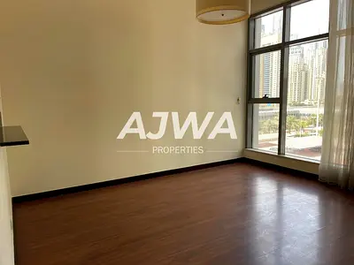 Chiller free 1BR | Ready to Move | Near Metro Access