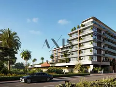 Best Price | High ROI | Prime Location