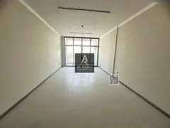 Maid's room - Open view - Free parking