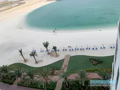 1 Bedroom for Rent - Marjan Island Ras Al Khaimah - Utilities Included