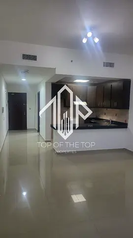 Hot Price | Epic Studio | Partial Sea View