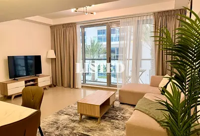 Chiller Free | Newly Furnished | 5 Star Amenities